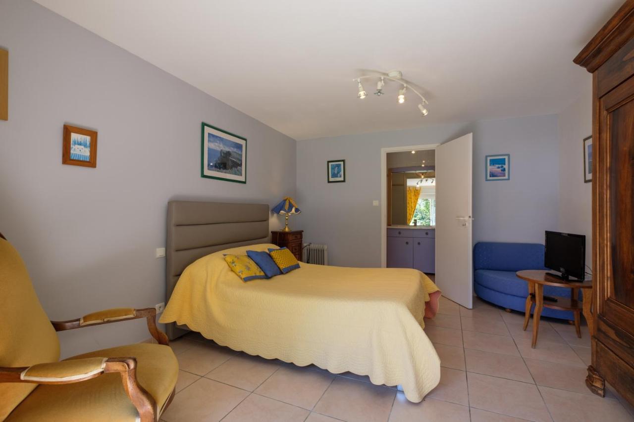 Domaine De Malouzies Hotel Fontiers-Cabardes Luaran gambar
