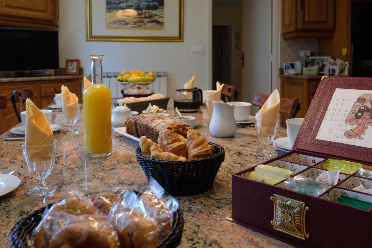 Domaine De Malouzies Hotel Fontiers-Cabardes Luaran gambar