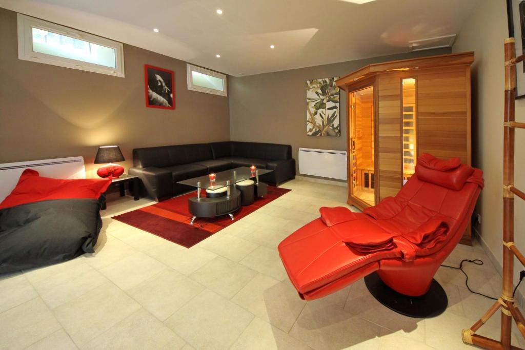 Domaine De Malouzies Hotel Fontiers-Cabardes Luaran gambar